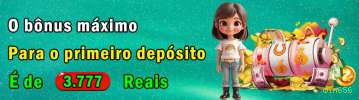 win656