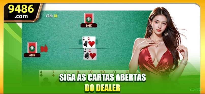win656