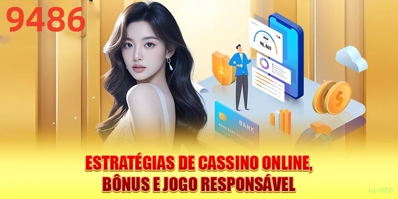 win656