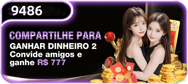 win656