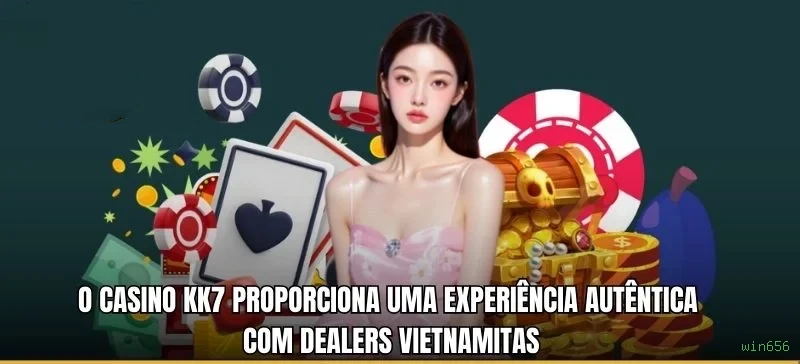 win656