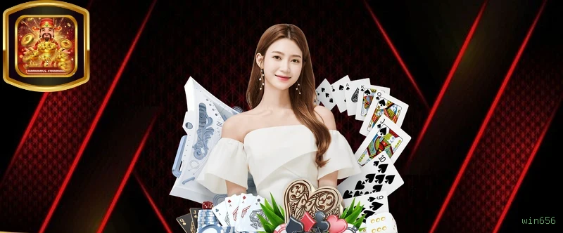 win656