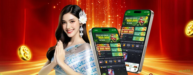 win656