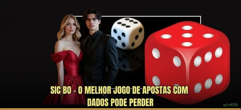 win656