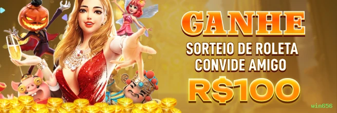 win656