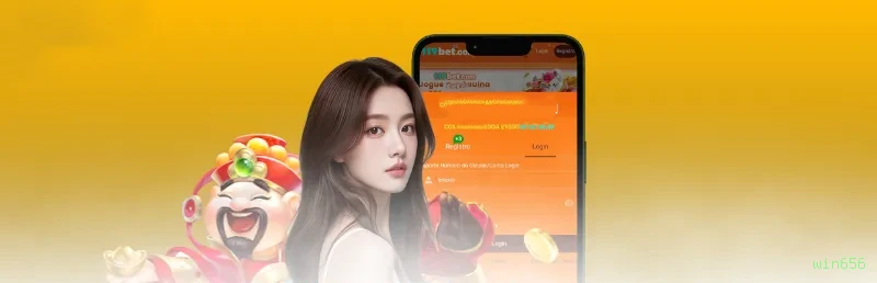 win656