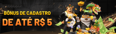 win656