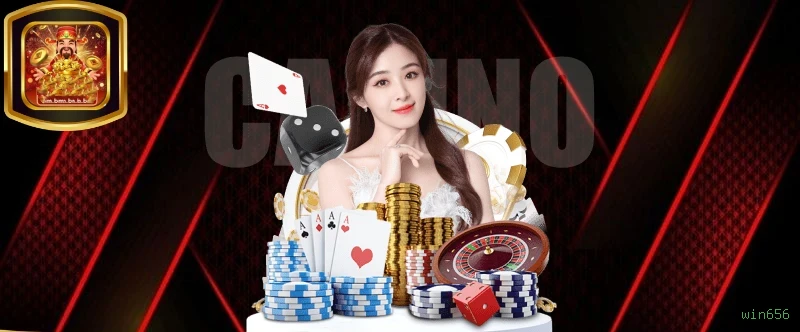 bet_分析