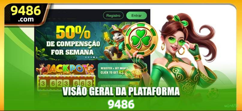 win656