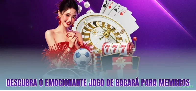 win656