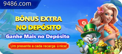 win656