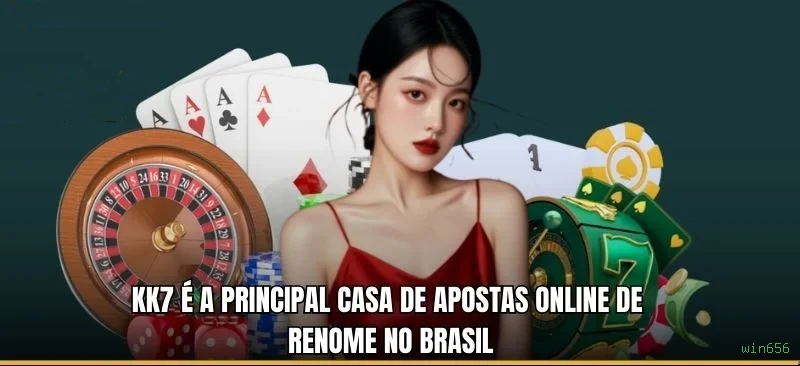 win656