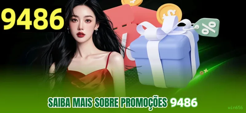 win656