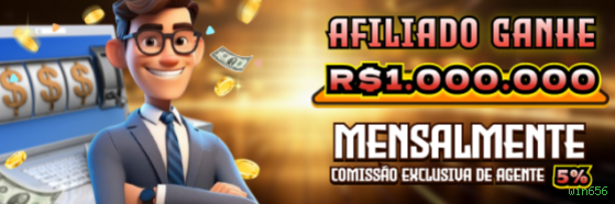 win656
