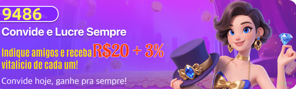 win656