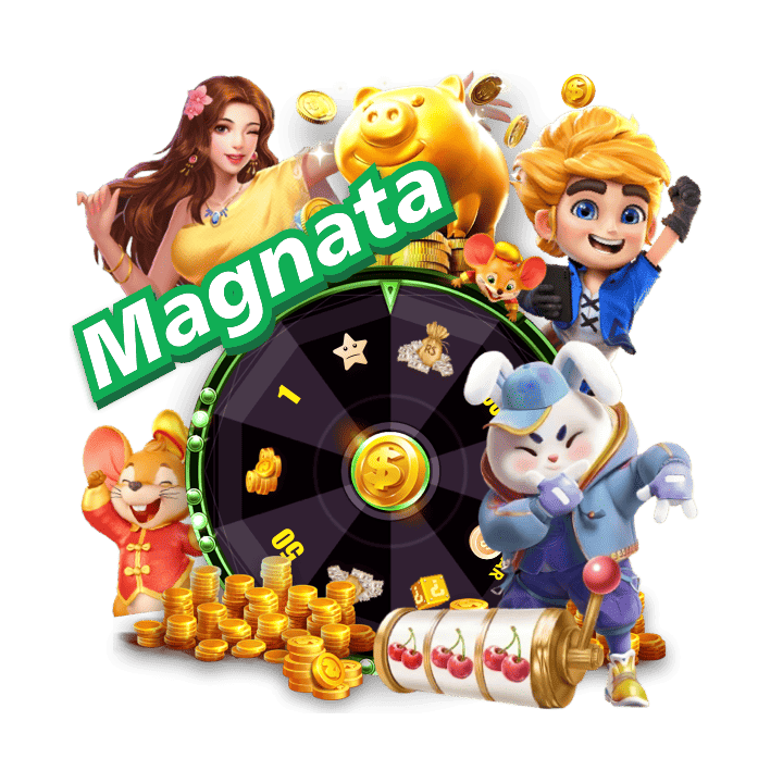 download_iOS