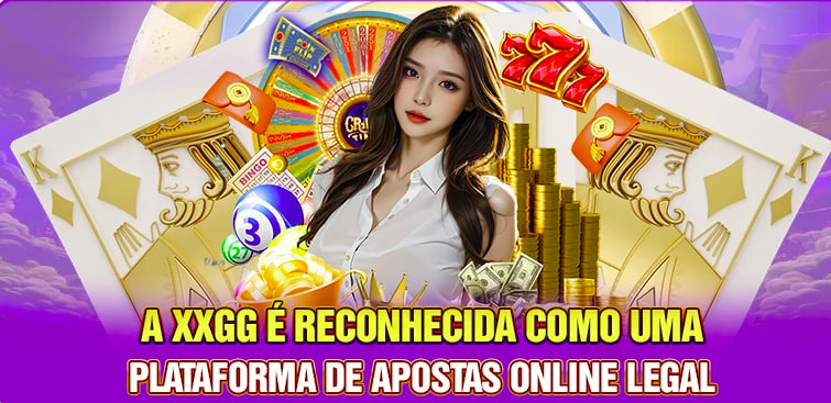 download_更新