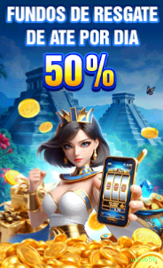 win656