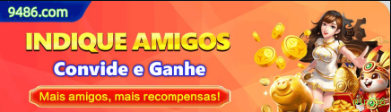 win656