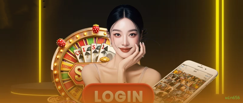 win656