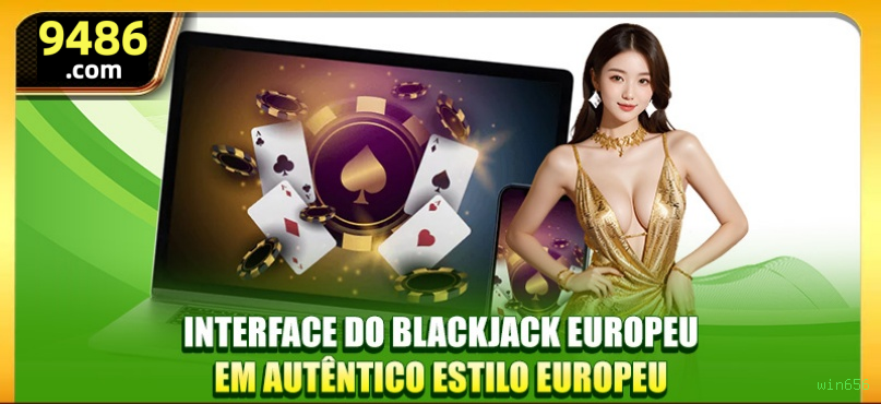 win656