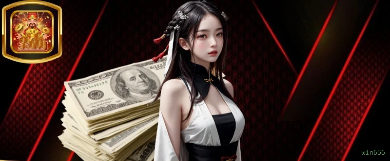 jogos_桌面游戏