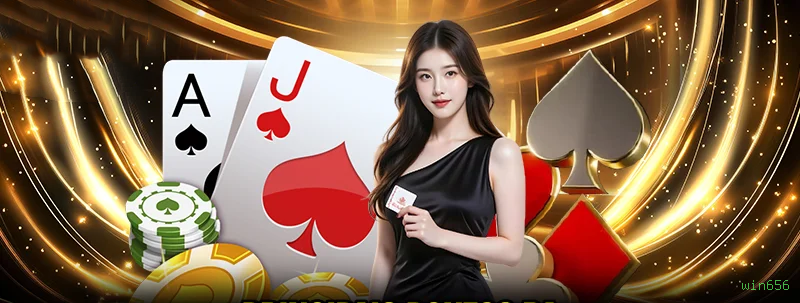 jogos_新游戏