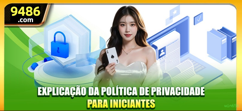 win656