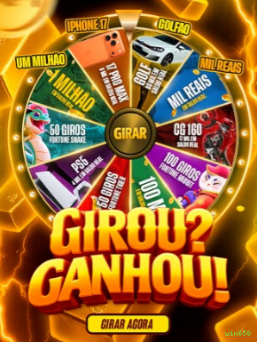win656