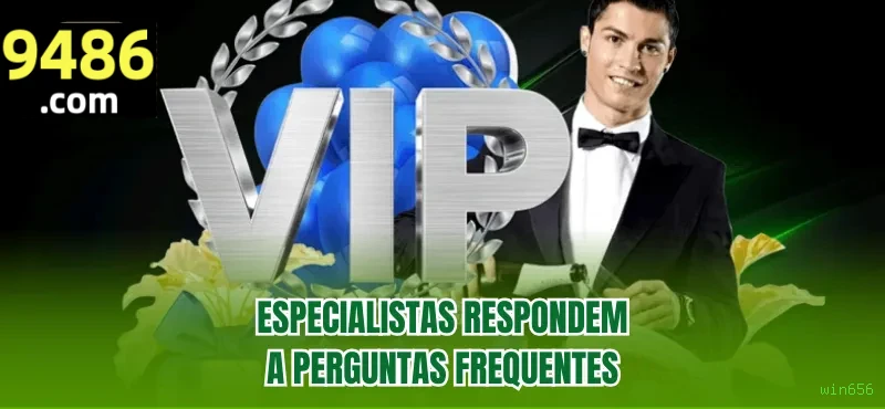win656