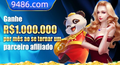 win656