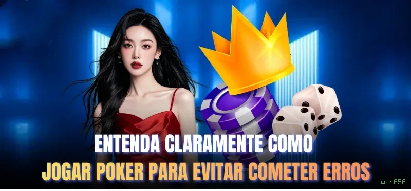 win656