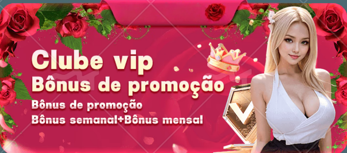 win656