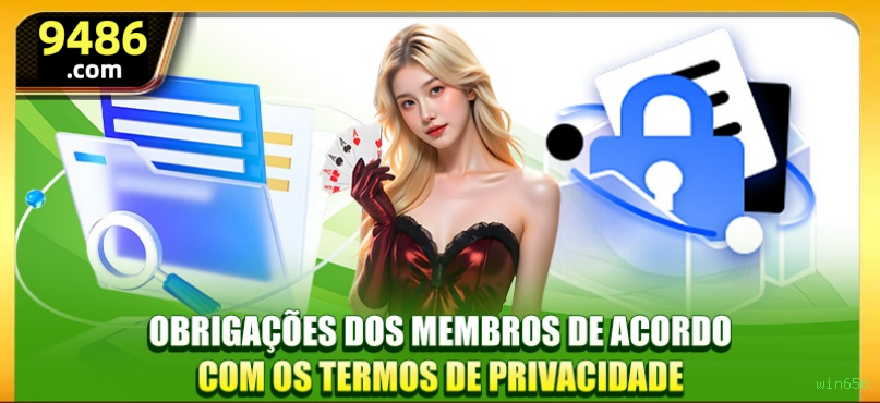 win656