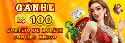 win656