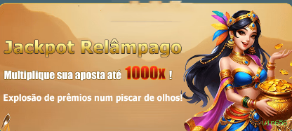 win656