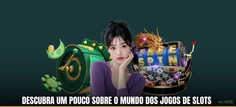 win656