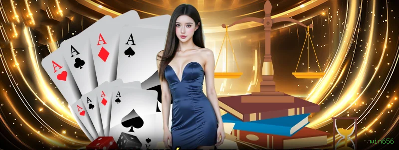 win656
