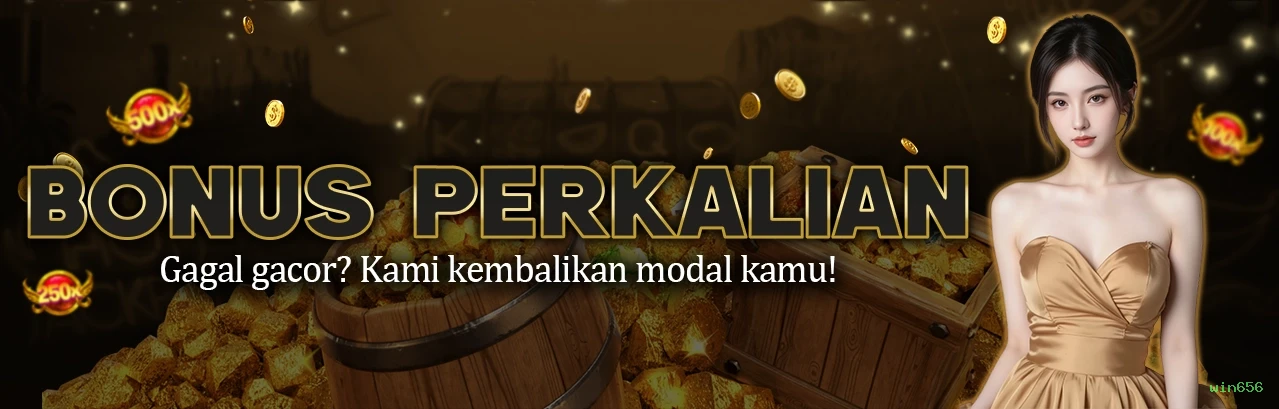 win656