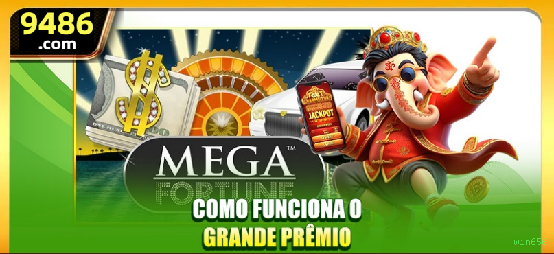 win656