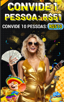 win656