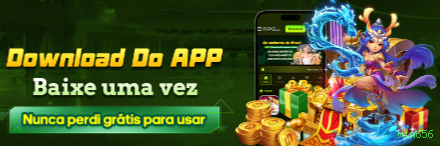 win656