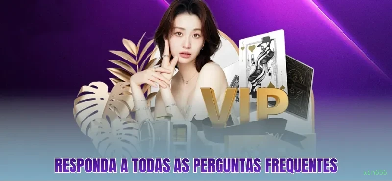 win656