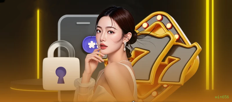 win656