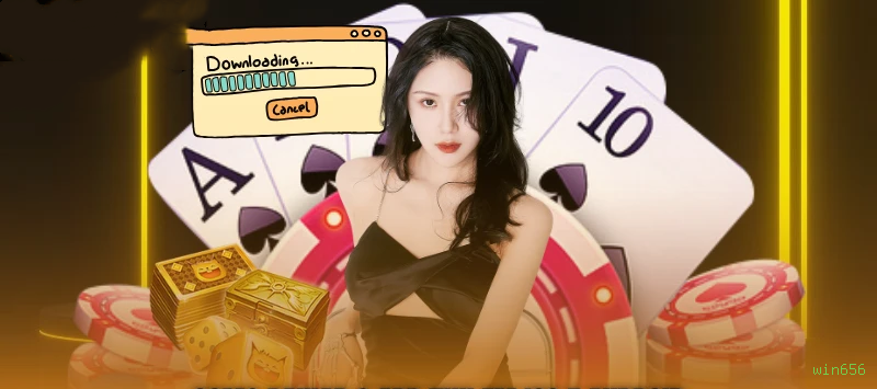 win656