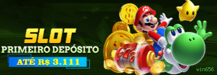 win656
