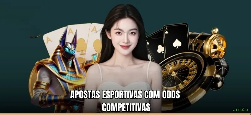 win656