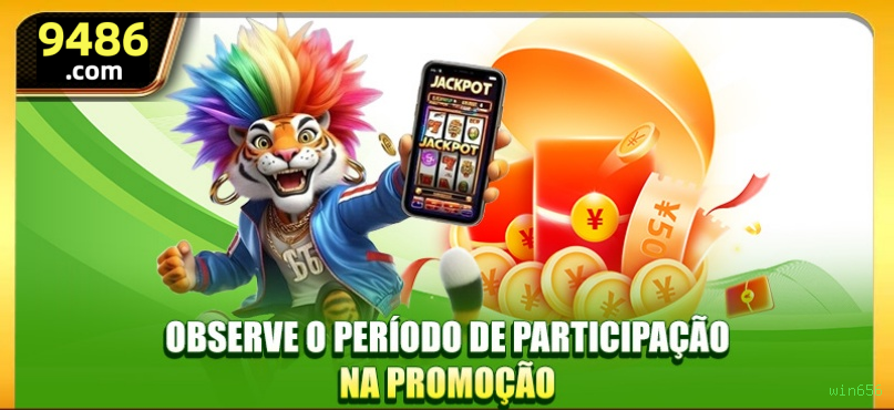 win656