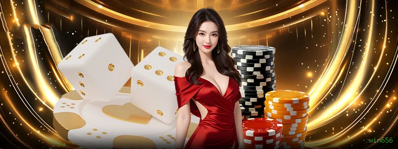 win656