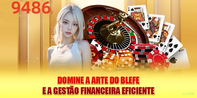 win656